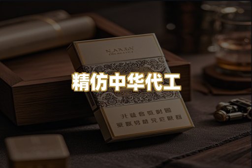 精仿中华代工